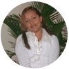 Nydia Delgado | Bucaramanga (Colombia)